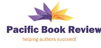 Pacific Book Review